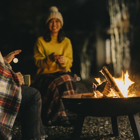 Ibigawa Tef Tanigumi - Vacation Stay 78908V מראה חיצוני תמונה