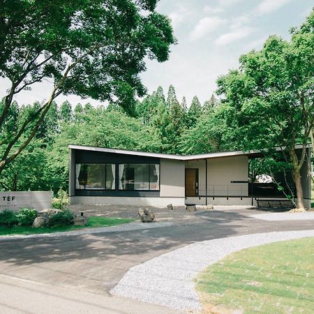 Ibigawa Tef Tanigumi - Vacation Stay 78908V מראה חיצוני תמונה