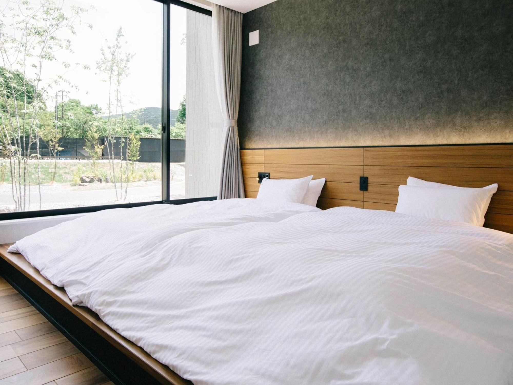 Ibigawa Tef Tanigumi - Vacation Stay 78908V מראה חיצוני תמונה